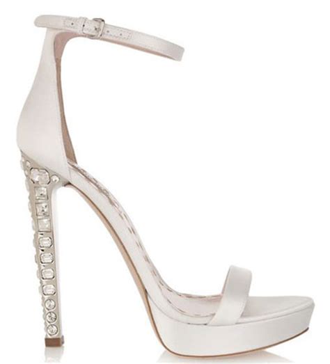 miu miu crystal wedding shoes